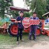 seller