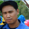 seller