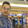 seller