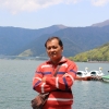 seller