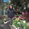seller