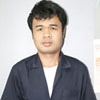 seller