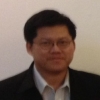 seller