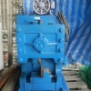 seller