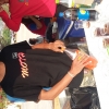 seller