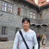 seller