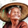 seller