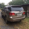 seller