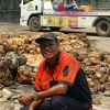 truck2hand profile นายประยูร เสียงล้ำ