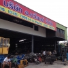 seller
