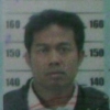 seller