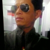 seller