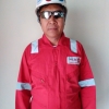 seller