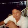 seller