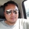 seller