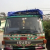 seller