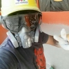 seller