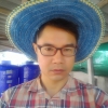 seller