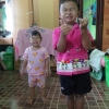 seller