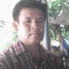 seller