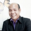 seller