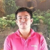 seller