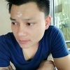 seller