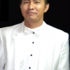seller