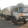 seller