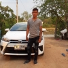 seller