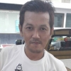 seller