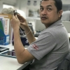 seller