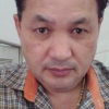 seller