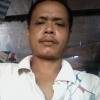 seller