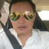 seller