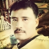 seller
