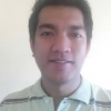seller