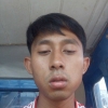 seller
