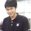 seller