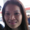 seller