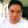 seller