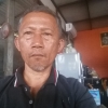 seller