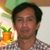 seller