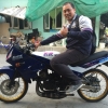 seller