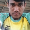 seller