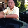 seller