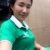 seller