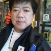 seller
