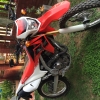 seller