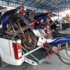 seller
